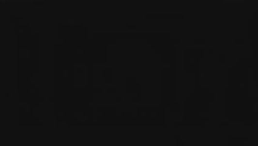 "FairyLight Book Nook Kit"